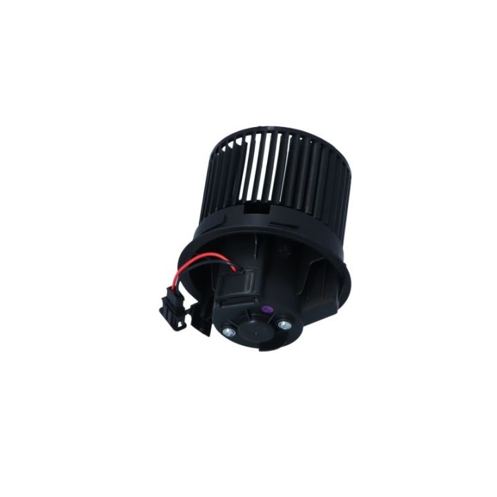 Vidaus pūtiklis NRF 34320