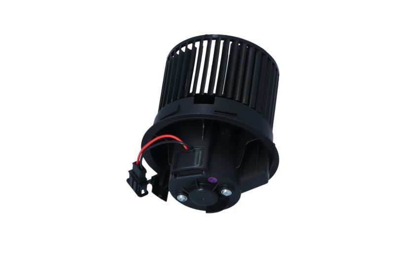 Vidaus pūtiklis NRF 34320