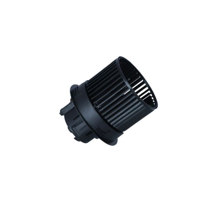 Vidaus pūtiklis NRF 34320