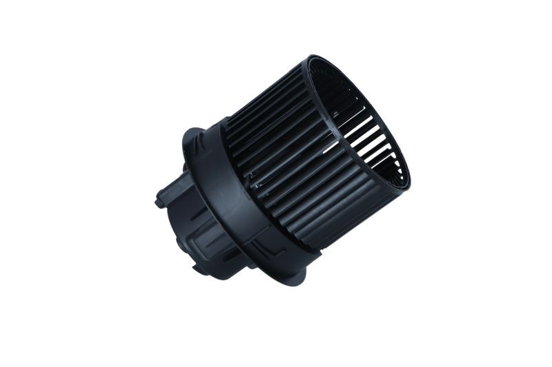 Vidaus pūtiklis NRF 34320