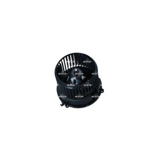 Vidaus pūtiklis NRF 34321