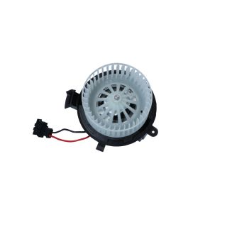 Vidaus pūtiklis NRF 34323