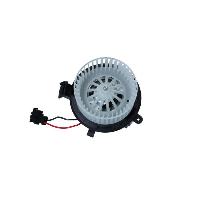 Vidaus pūtiklis NRF 34323