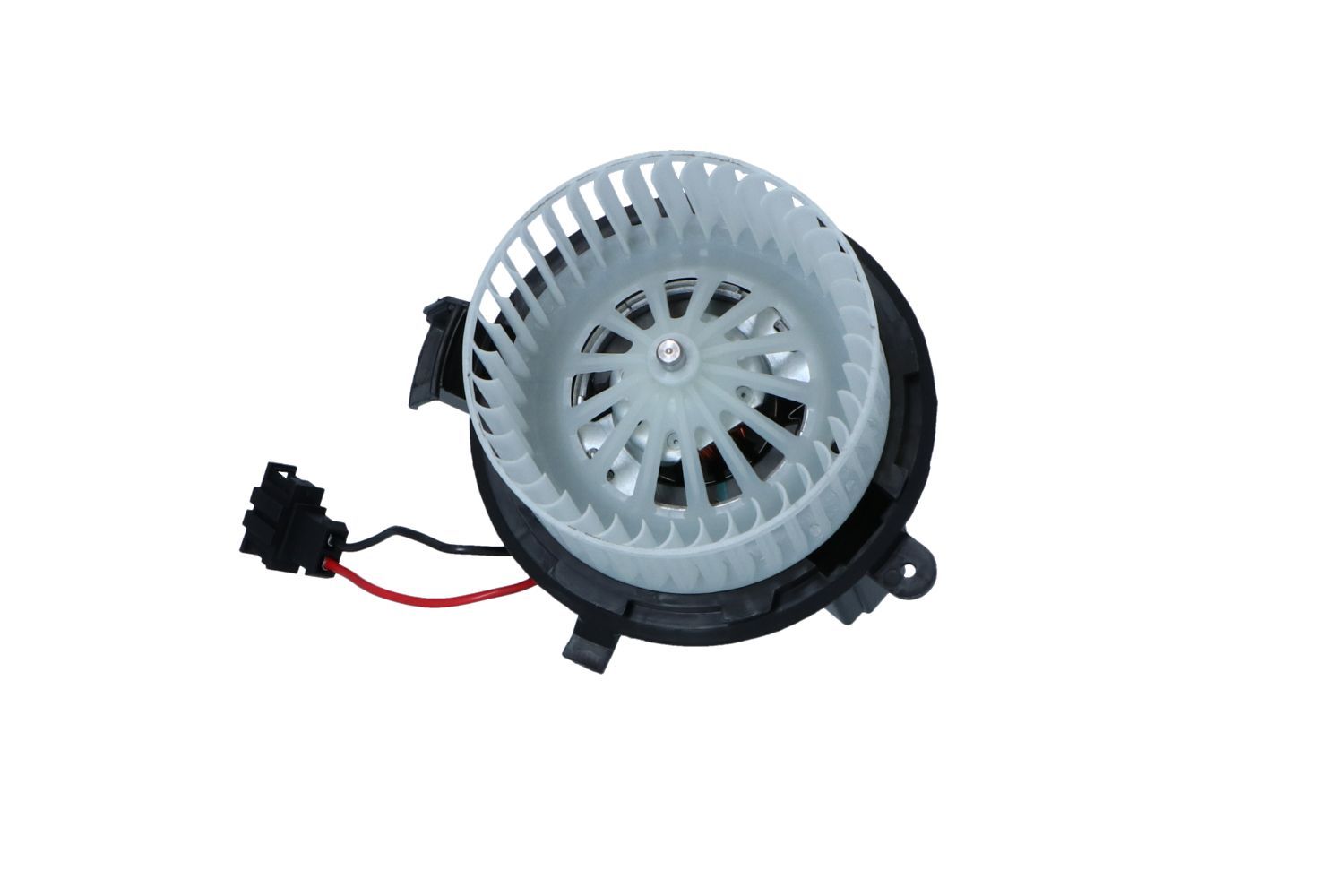 Vidaus pūtiklis NRF 34323