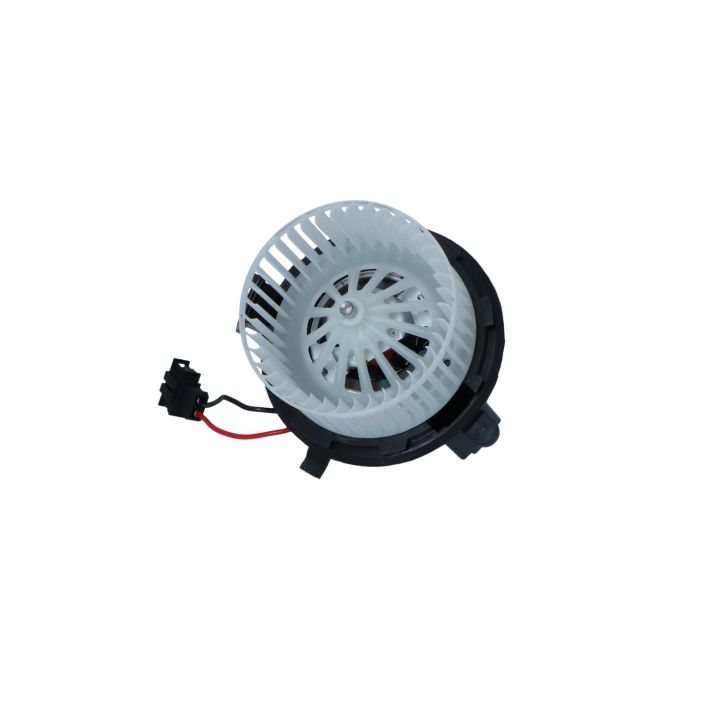 Vidaus pūtiklis NRF 34323