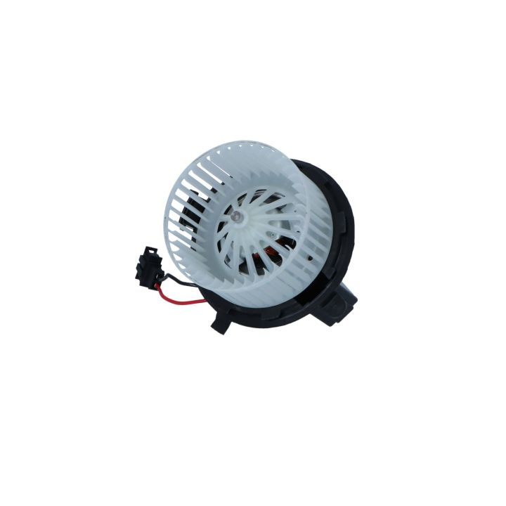 Vidaus pūtiklis NRF 34323