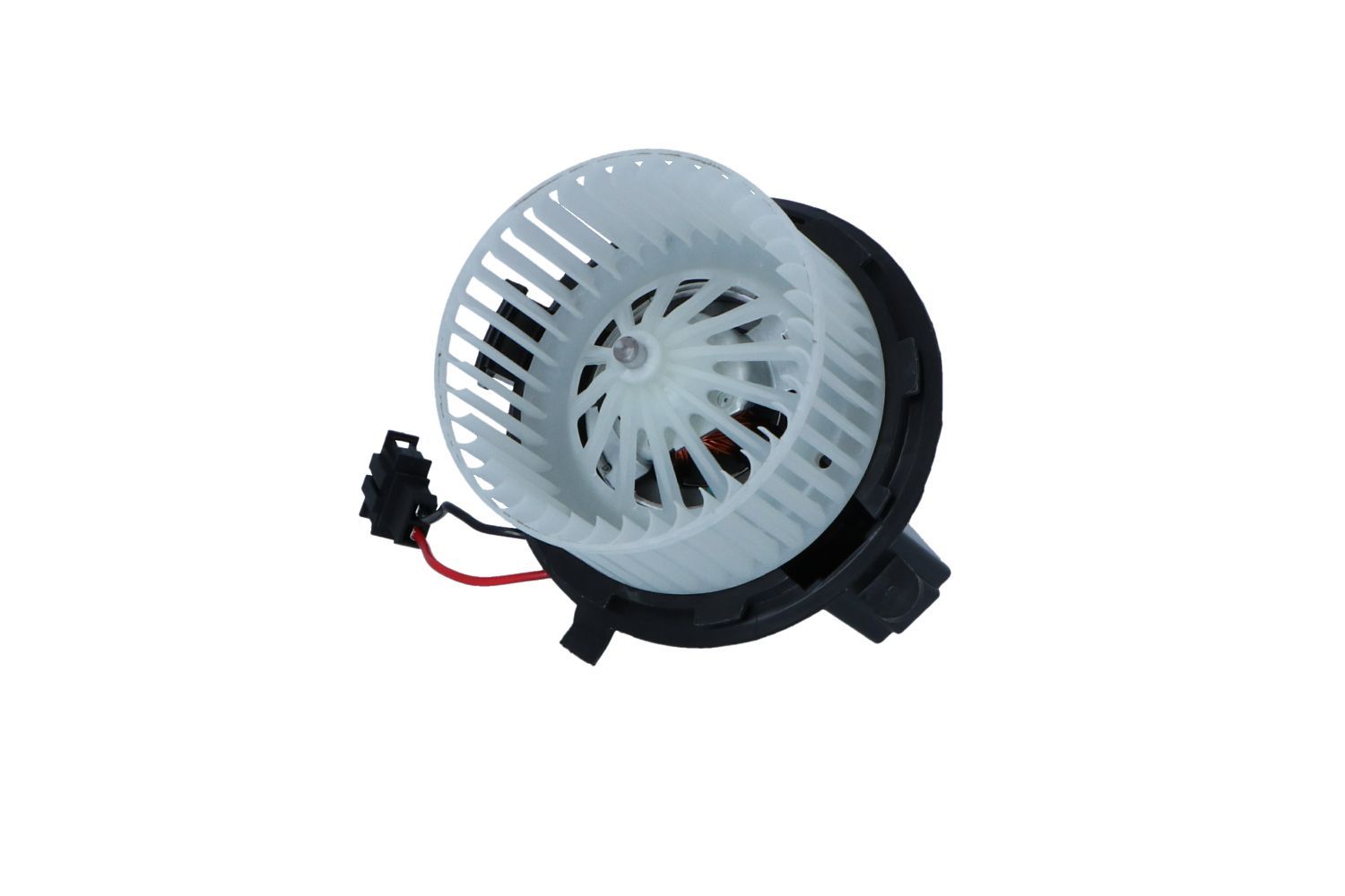 Vidaus pūtiklis NRF 34323