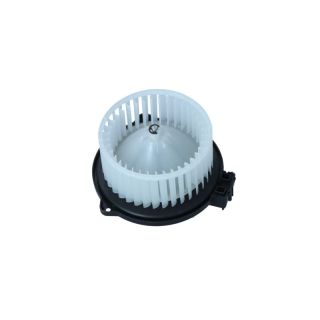 Vidaus pūtiklis NRF 34326