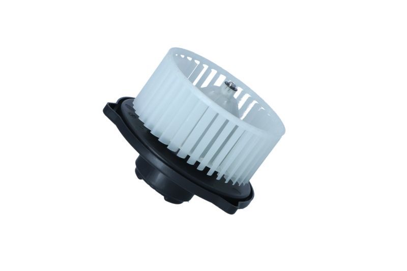 Vidaus pūtiklis NRF 34326