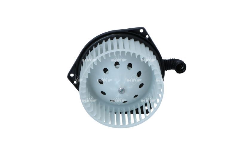 Vidaus pūtiklis NRF 34327