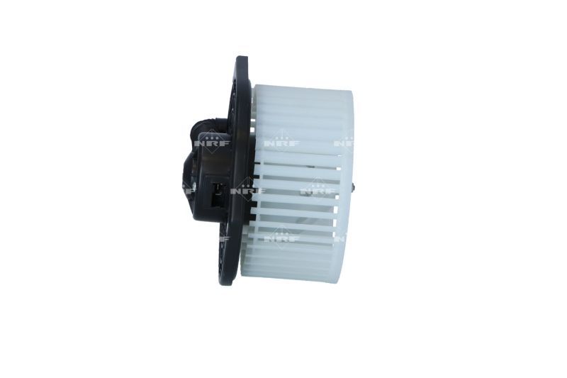 Vidaus pūtiklis NRF 34327