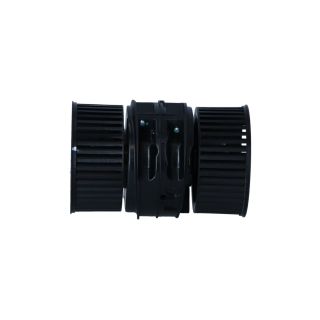 Vidaus pūtiklis NRF 34330