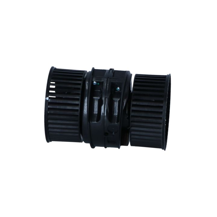 Vidaus pūtiklis NRF 34330