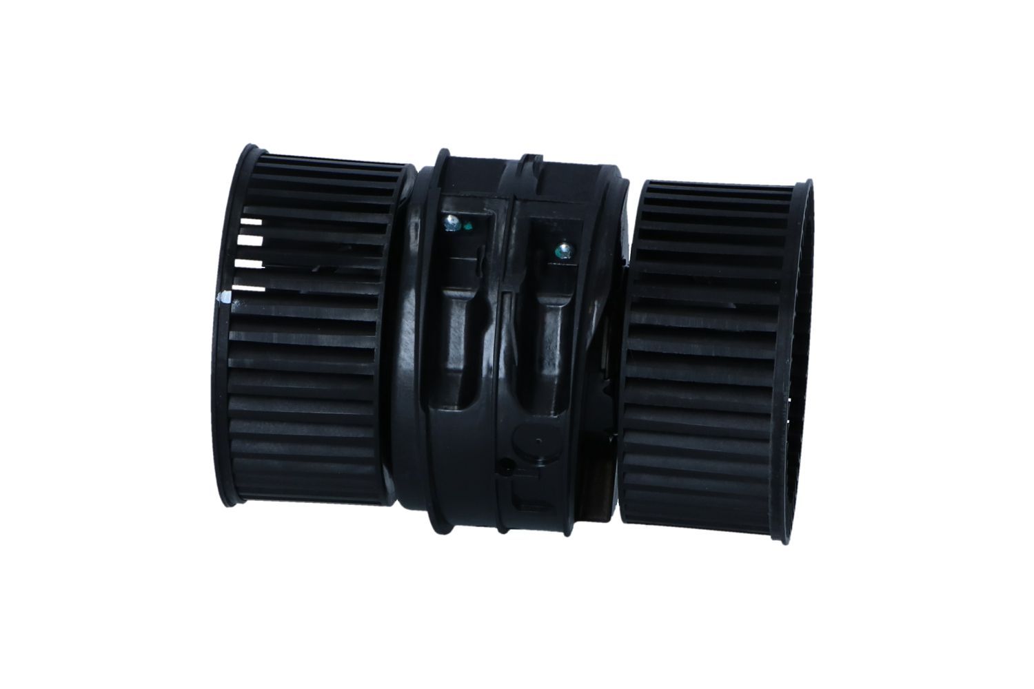 Vidaus pūtiklis NRF 34330