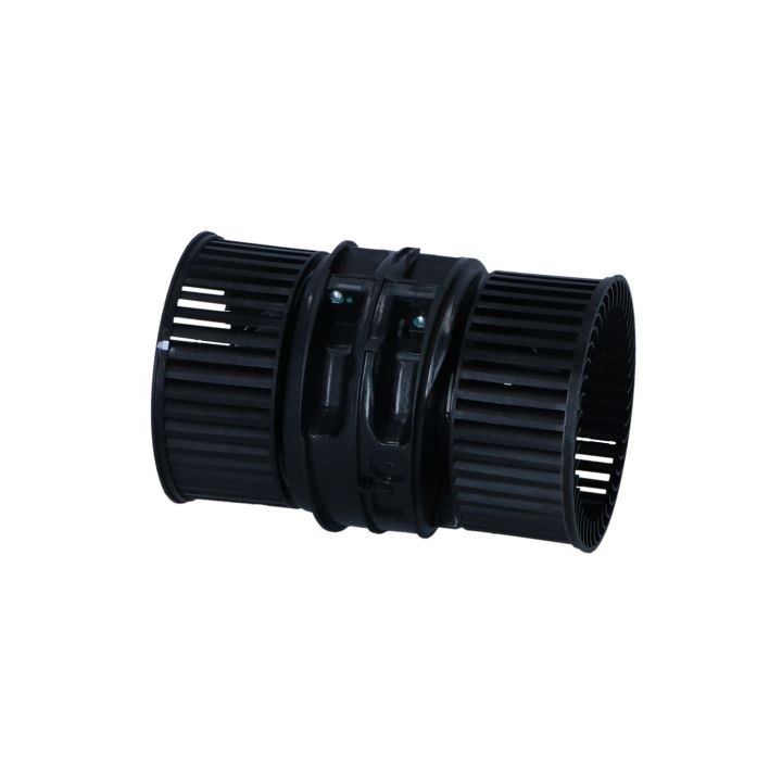 Vidaus pūtiklis NRF 34330