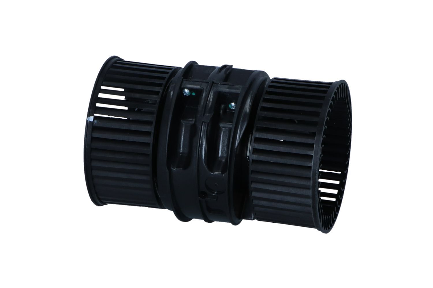 Vidaus pūtiklis NRF 34330