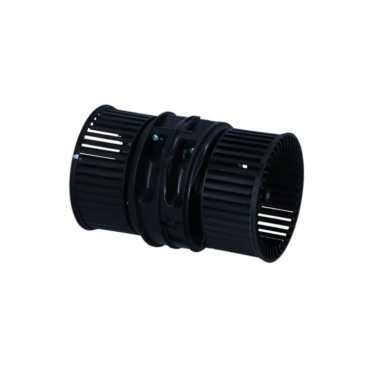 Vidaus pūtiklis NRF 34330