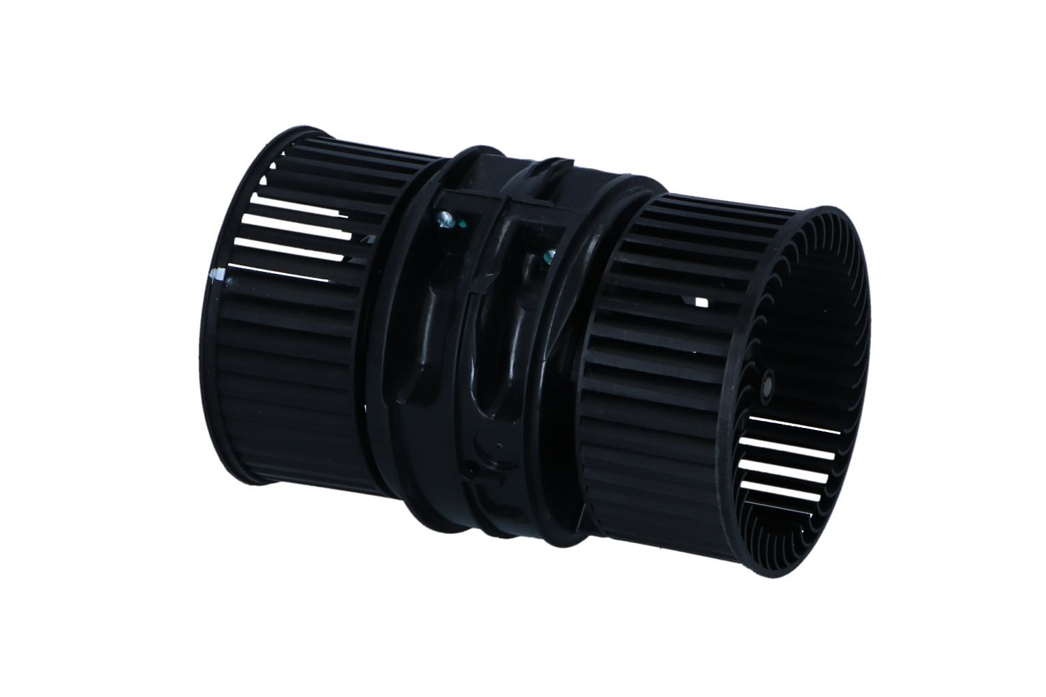 Vidaus pūtiklis NRF 34330