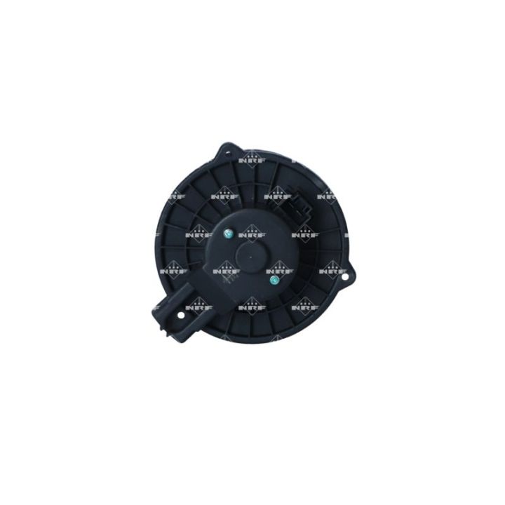 Vidaus pūtiklis NRF 34331