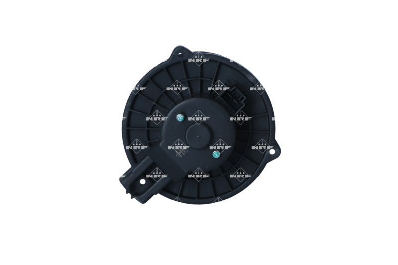 Vidaus pūtiklis NRF 34331