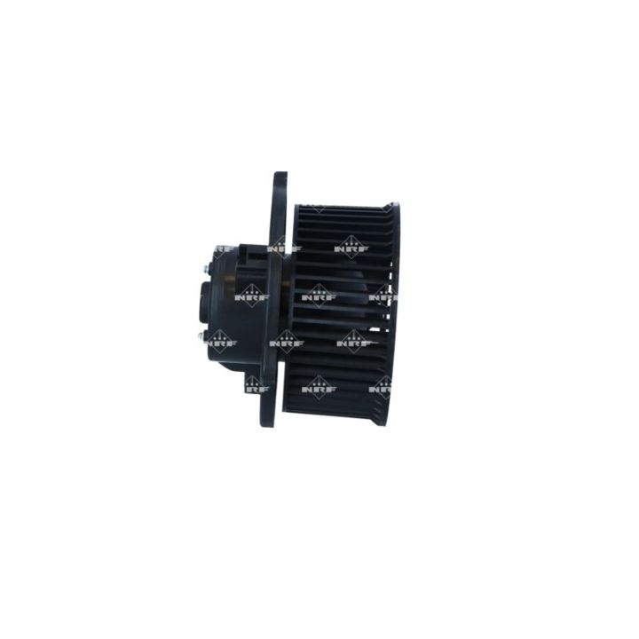 Vidaus pūtiklis NRF 34331