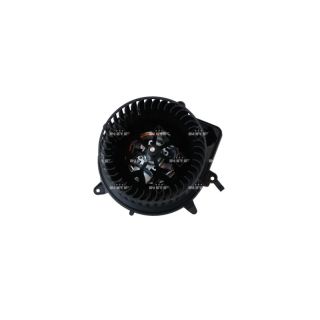 Vidaus pūtiklis NRF 34335