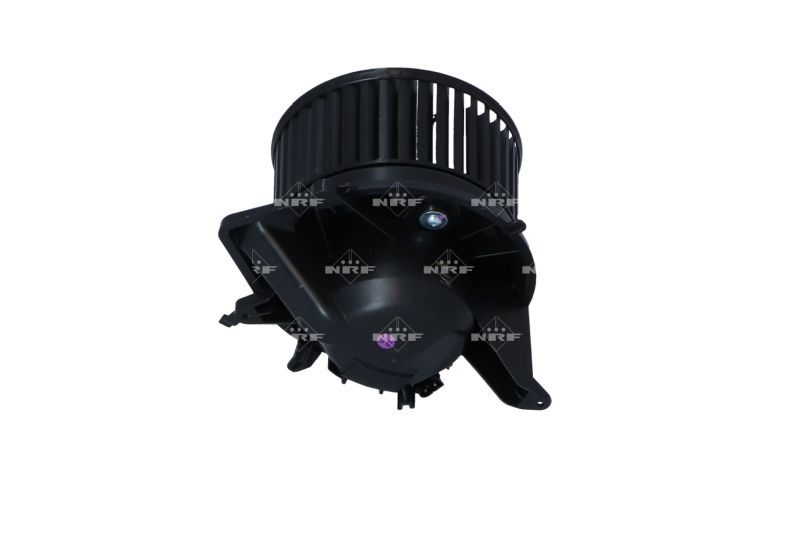 Vidaus pūtiklis NRF 34335