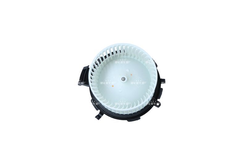 Vidaus pūtiklis NRF 34337