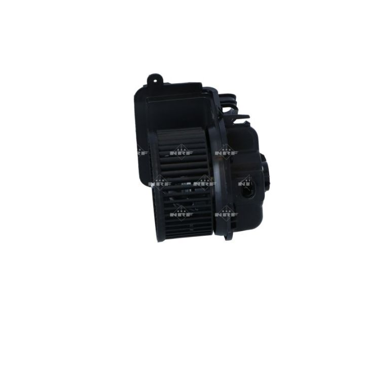 Vidaus pūtiklis NRF 34340