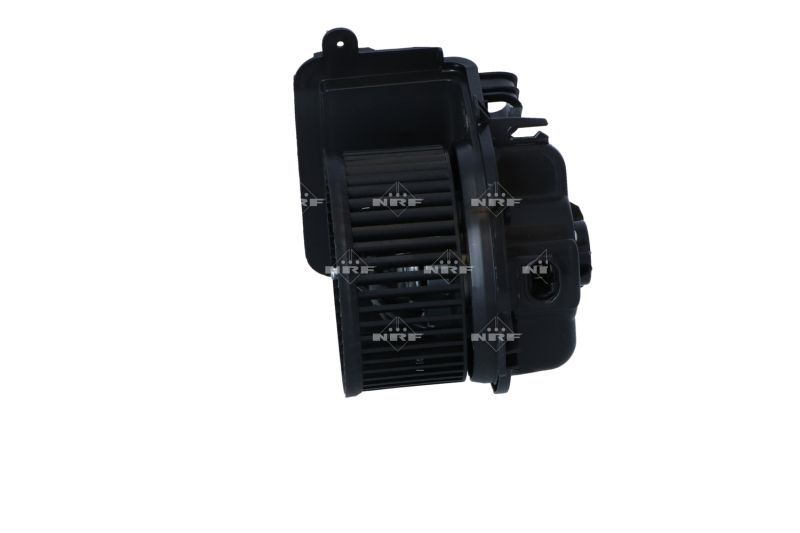 Vidaus pūtiklis NRF 34340