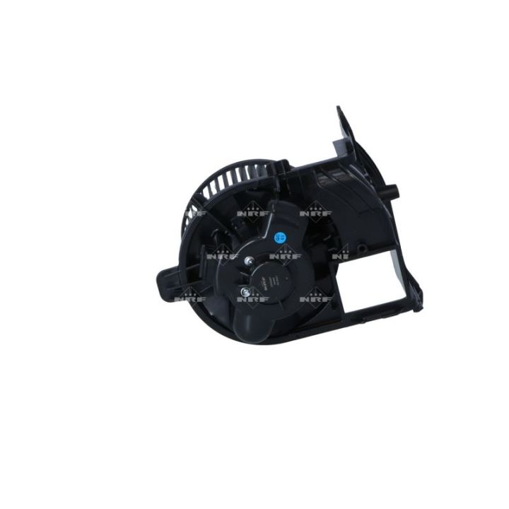 Vidaus pūtiklis NRF 34340