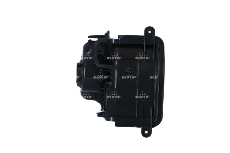 Vidaus pūtiklis NRF 34340