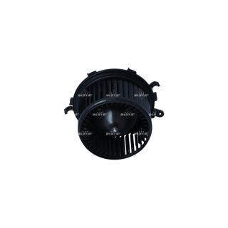 Vidaus pūtiklis NRF 34344