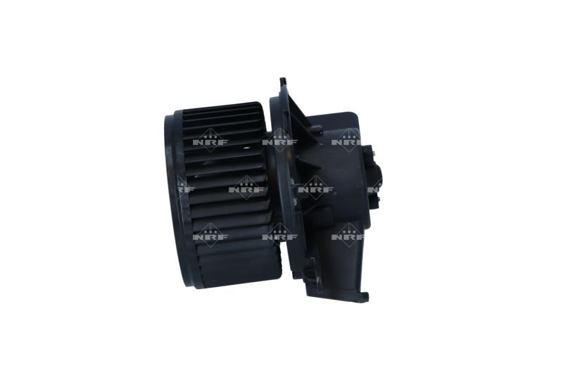 Vidaus pūtiklis NRF 34344