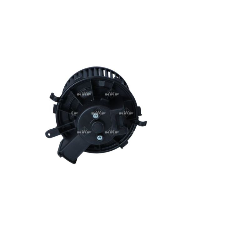 Vidaus pūtiklis NRF 34344