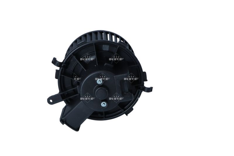 Vidaus pūtiklis NRF 34344