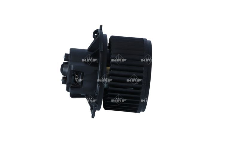 Vidaus pūtiklis NRF 34344