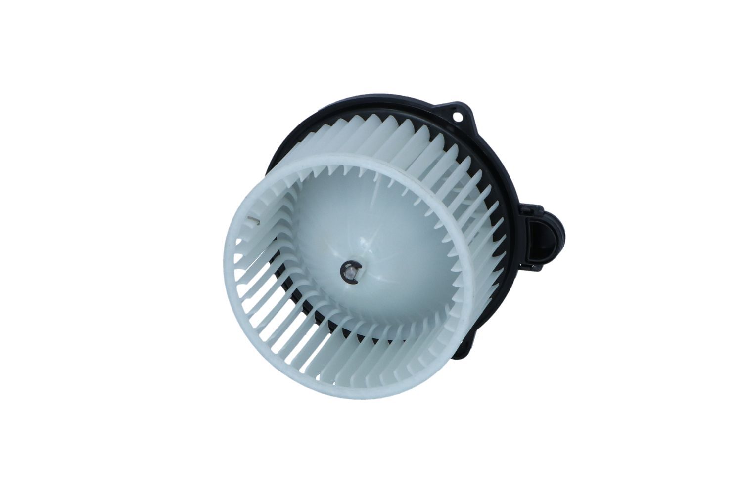 Vidaus pūtiklis NRF 34350