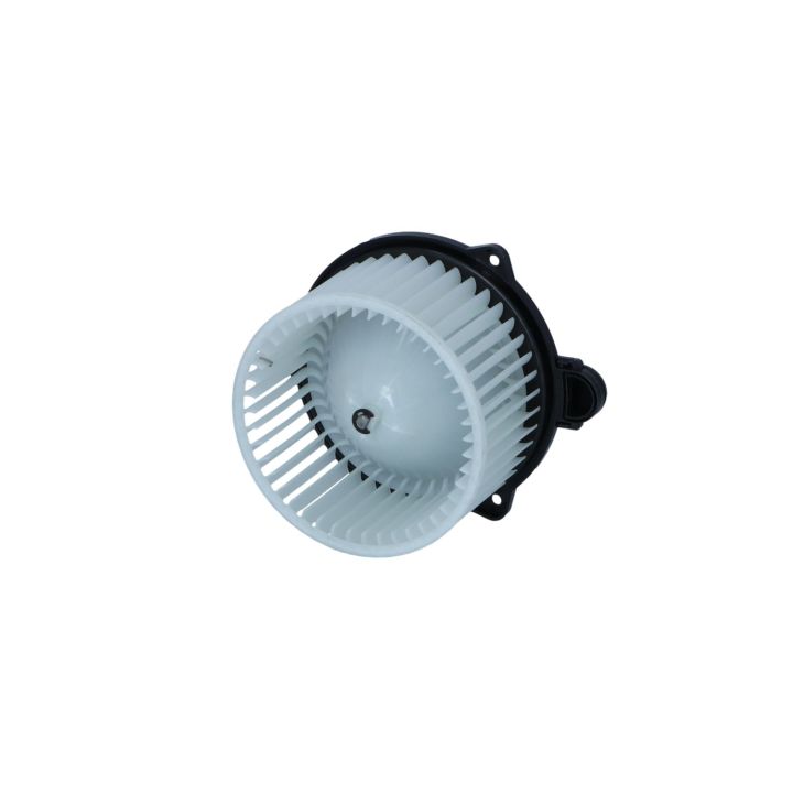 Vidaus pūtiklis NRF 34350