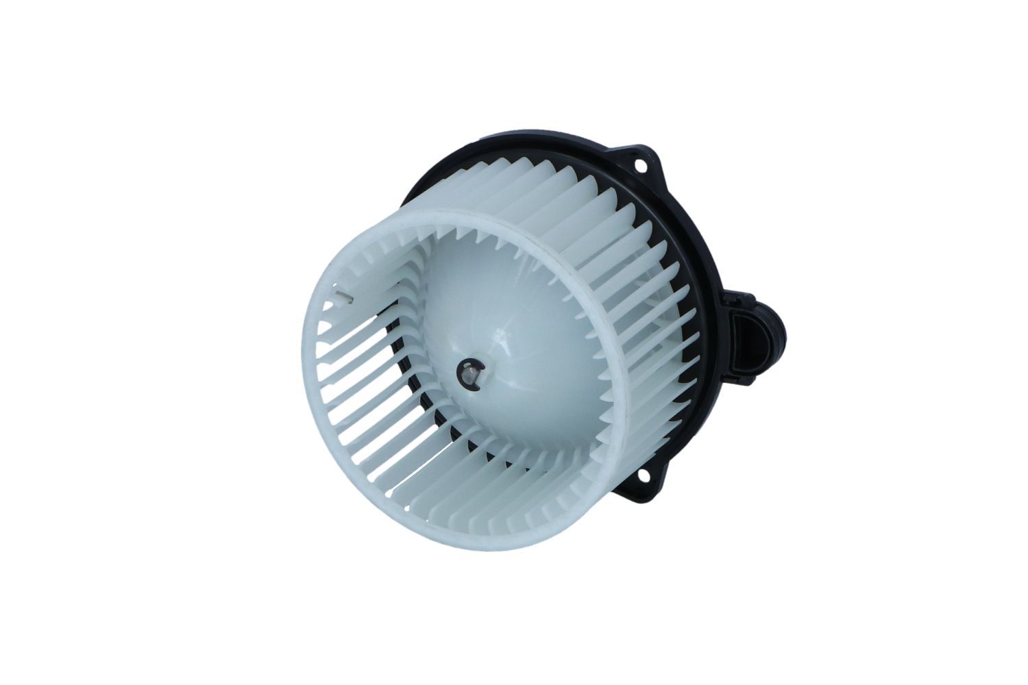 Vidaus pūtiklis NRF 34350