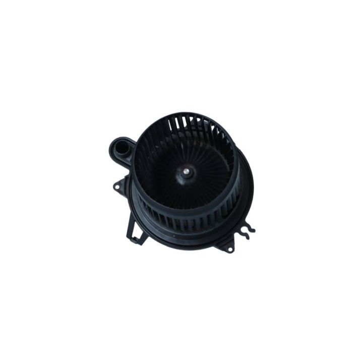 Vidaus pūtiklis NRF 34352