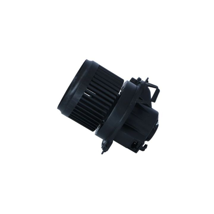 Vidaus pūtiklis NRF 34352