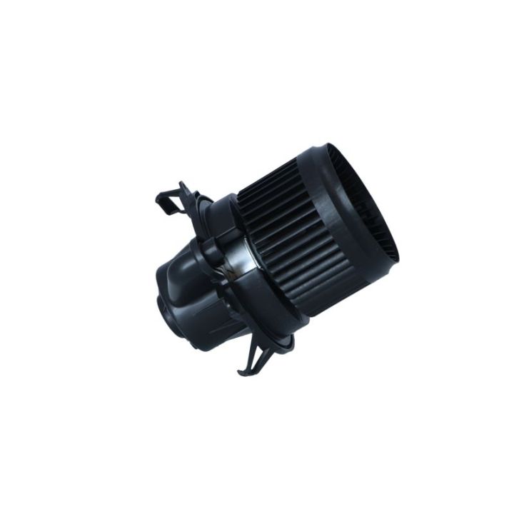 Vidaus pūtiklis NRF 34352