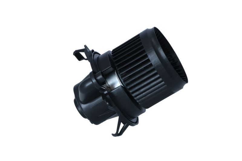 Vidaus pūtiklis NRF 34352