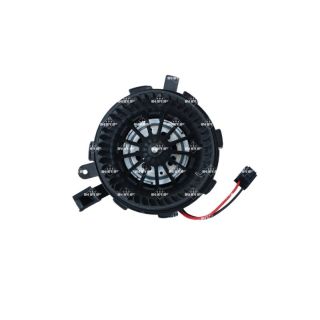Vidaus pūtiklis NRF 34355