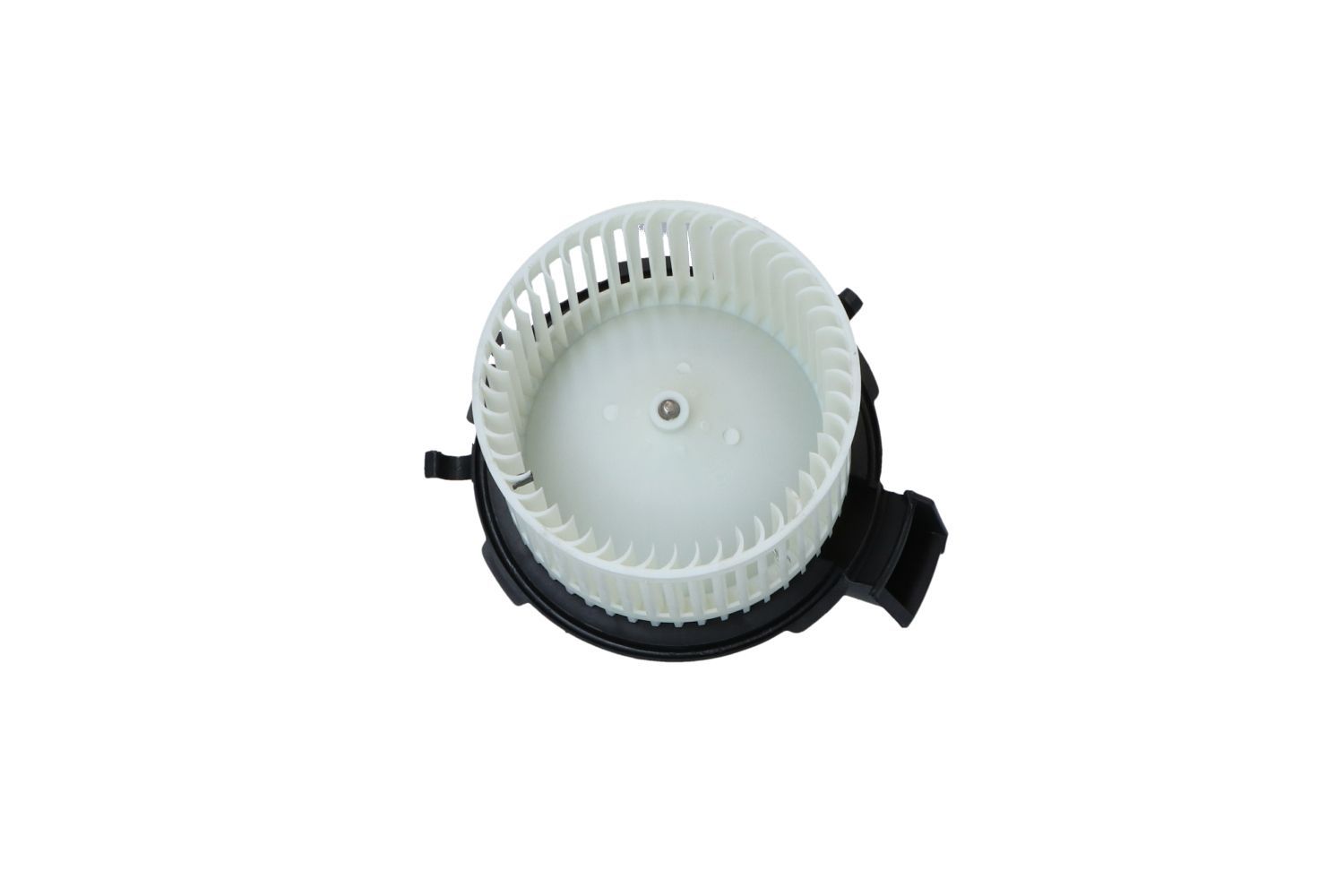 Vidaus pūtiklis NRF 34357