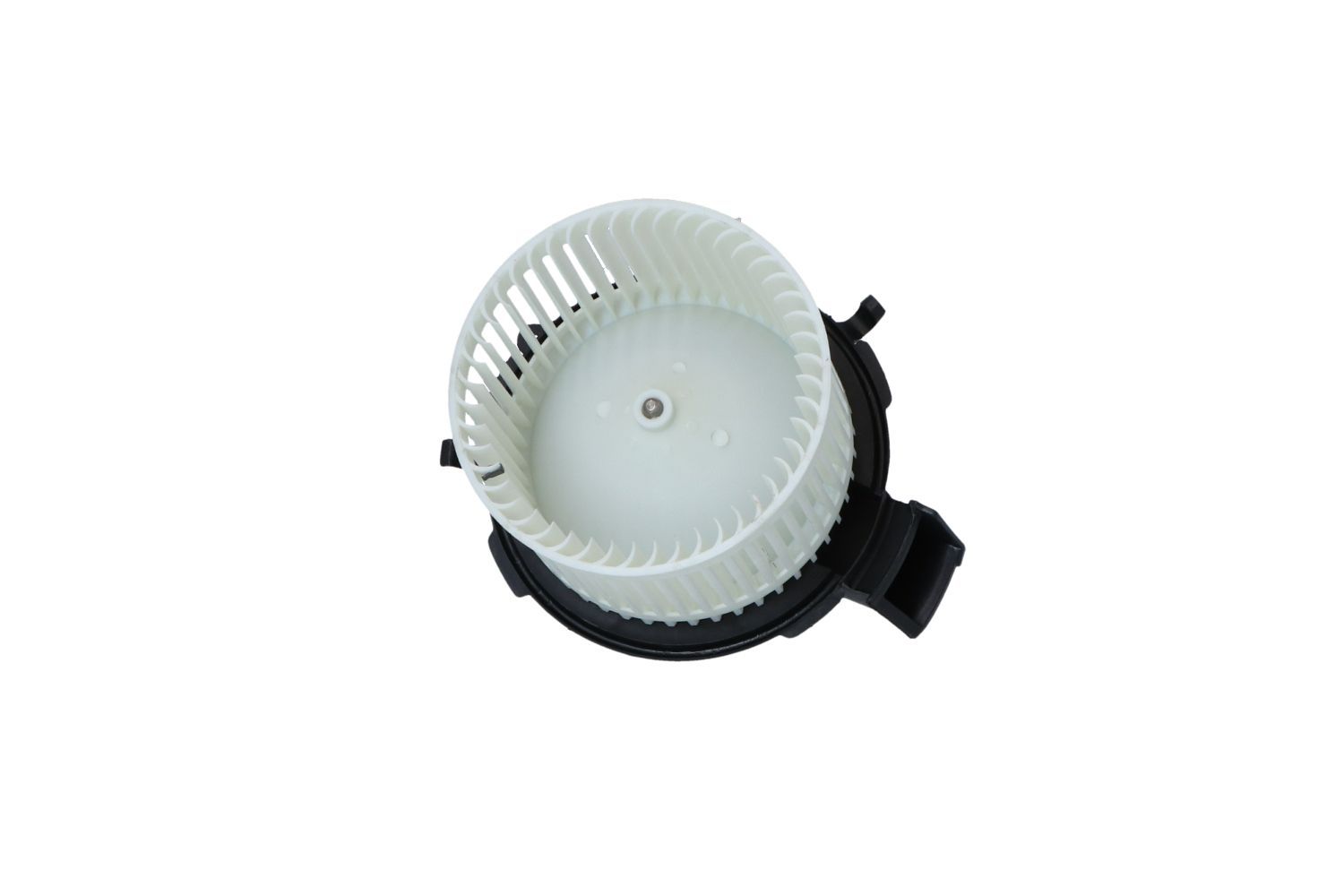 Vidaus pūtiklis NRF 34357