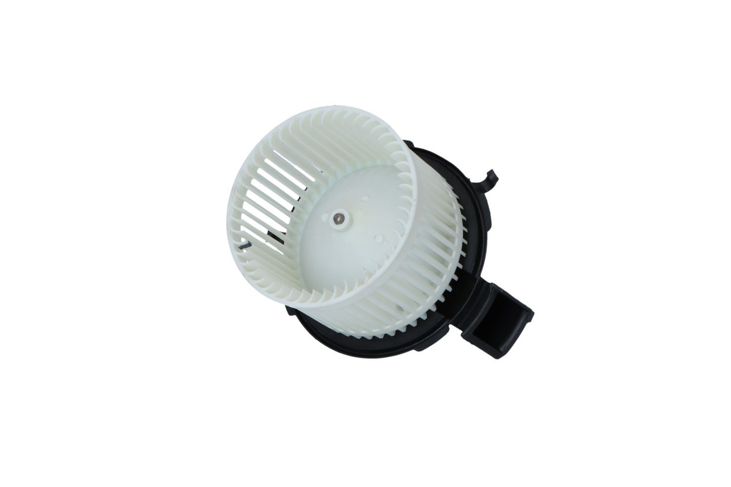 Vidaus pūtiklis NRF 34357