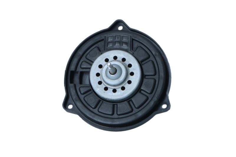 Vidaus pūtiklis NRF 34359