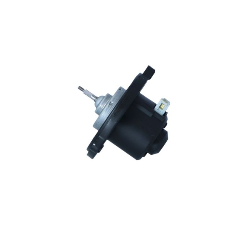 Vidaus pūtiklis NRF 34359